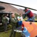 Análisis: Emergencias civiles y cooperación civil-militar en tiempos de crisis