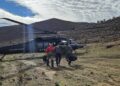 Análisis: Emergencias civiles y cooperación civil-militar en tiempos de crisis