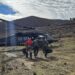 Análisis: Emergencias civiles y cooperación civil-militar en tiempos de crisis