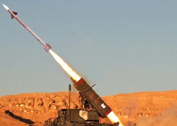 Defensa aérea israelí avanza en Europa: Rumania firma y Grecia estudia un mega acuerdo