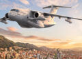 Análisis: El C-390 y el nuevo mapa de proveedores de defensa en América Latina