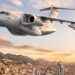 Análisis: El C-390 y el nuevo mapa de proveedores de defensa en América Latina